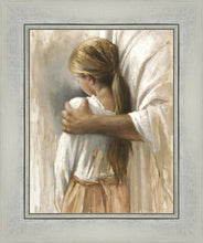 Load image into Gallery viewer, Embraced By His Love