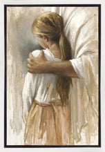 Load image into Gallery viewer, Embraced By His Love