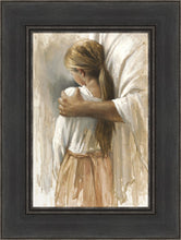 Load image into Gallery viewer, Embraced By His Love