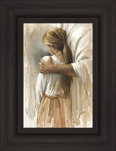 Load image into Gallery viewer, Embraced By His Love