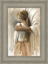Load image into Gallery viewer, Embraced By His Love