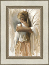 Load image into Gallery viewer, Embraced By His Love