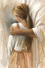 Load image into Gallery viewer, Embraced By His Love