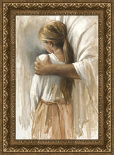 Load image into Gallery viewer, Embraced By His Love