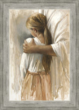 Load image into Gallery viewer, Embraced By His Love