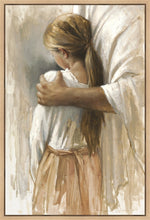 Load image into Gallery viewer, Embraced By His Love