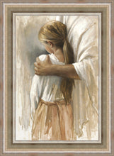 Load image into Gallery viewer, Embraced By His Love