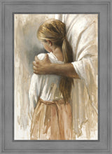 Load image into Gallery viewer, Embraced By His Love