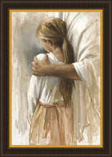 Load image into Gallery viewer, Embraced By His Love