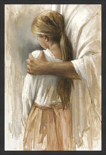 Load image into Gallery viewer, Embraced By His Love
