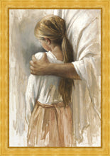 Load image into Gallery viewer, Embraced By His Love