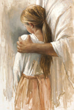 Load image into Gallery viewer, Embraced By His Love