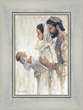 Load image into Gallery viewer, A Light Unto Us