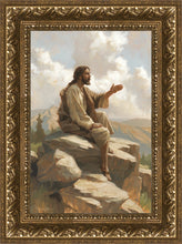 Load image into Gallery viewer, Come Up