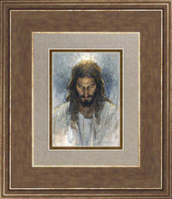 Load image into Gallery viewer, I Will Send The First