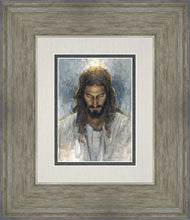 Load image into Gallery viewer, I Will Send The First