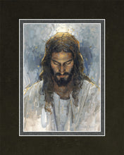 Load image into Gallery viewer, I Will Send The First