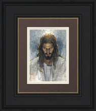 Load image into Gallery viewer, I Will Send The First