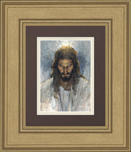Load image into Gallery viewer, I Will Send The First