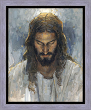 Load image into Gallery viewer, I Will Send The First