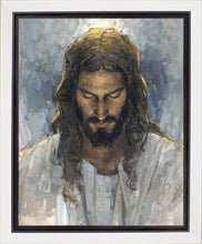 Load image into Gallery viewer, I Will Send The First