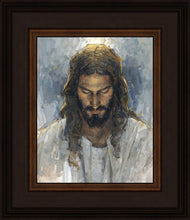 Load image into Gallery viewer, I Will Send The First