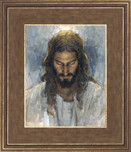 Load image into Gallery viewer, I Will Send The First