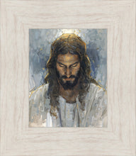 Load image into Gallery viewer, I Will Send The First