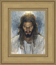 Load image into Gallery viewer, I Will Send The First