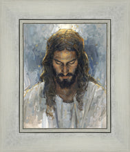 Load image into Gallery viewer, I Will Send The First