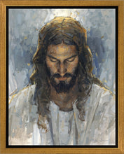 Load image into Gallery viewer, I Will Send The First Gallery Wrap