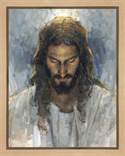 Load image into Gallery viewer, I Will Send The First