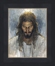 Load image into Gallery viewer, I Will Send The First