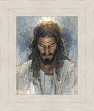Load image into Gallery viewer, I Will Send The First