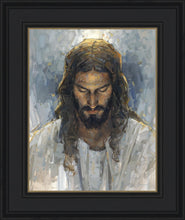 Load image into Gallery viewer, I Will Send The First
