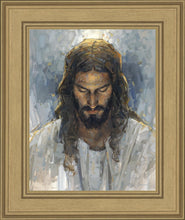 Load image into Gallery viewer, I Will Send The First