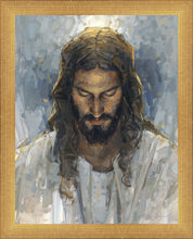 Load image into Gallery viewer, I Will Send The First