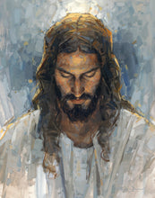 Load image into Gallery viewer, I Will Send The First