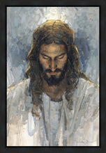 Load image into Gallery viewer, I Will Send The First Gallery Wrap