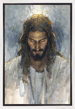 Load image into Gallery viewer, I Will Send The First