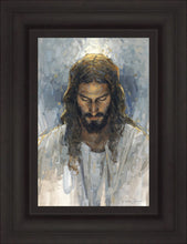 Load image into Gallery viewer, I Will Send The First