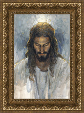Load image into Gallery viewer, I Will Send The First