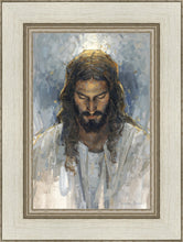 Load image into Gallery viewer, I Will Send The First