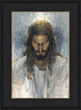 Load image into Gallery viewer, I Will Send The First