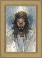 Load image into Gallery viewer, I Will Send The First
