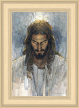 Load image into Gallery viewer, I Will Send The First