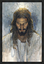 Load image into Gallery viewer, I Will Send The First Gallery Wrap