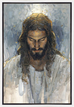 Load image into Gallery viewer, I Will Send The First