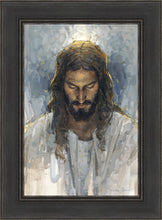 Load image into Gallery viewer, I Will Send The First
