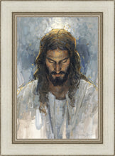 Load image into Gallery viewer, I Will Send The First